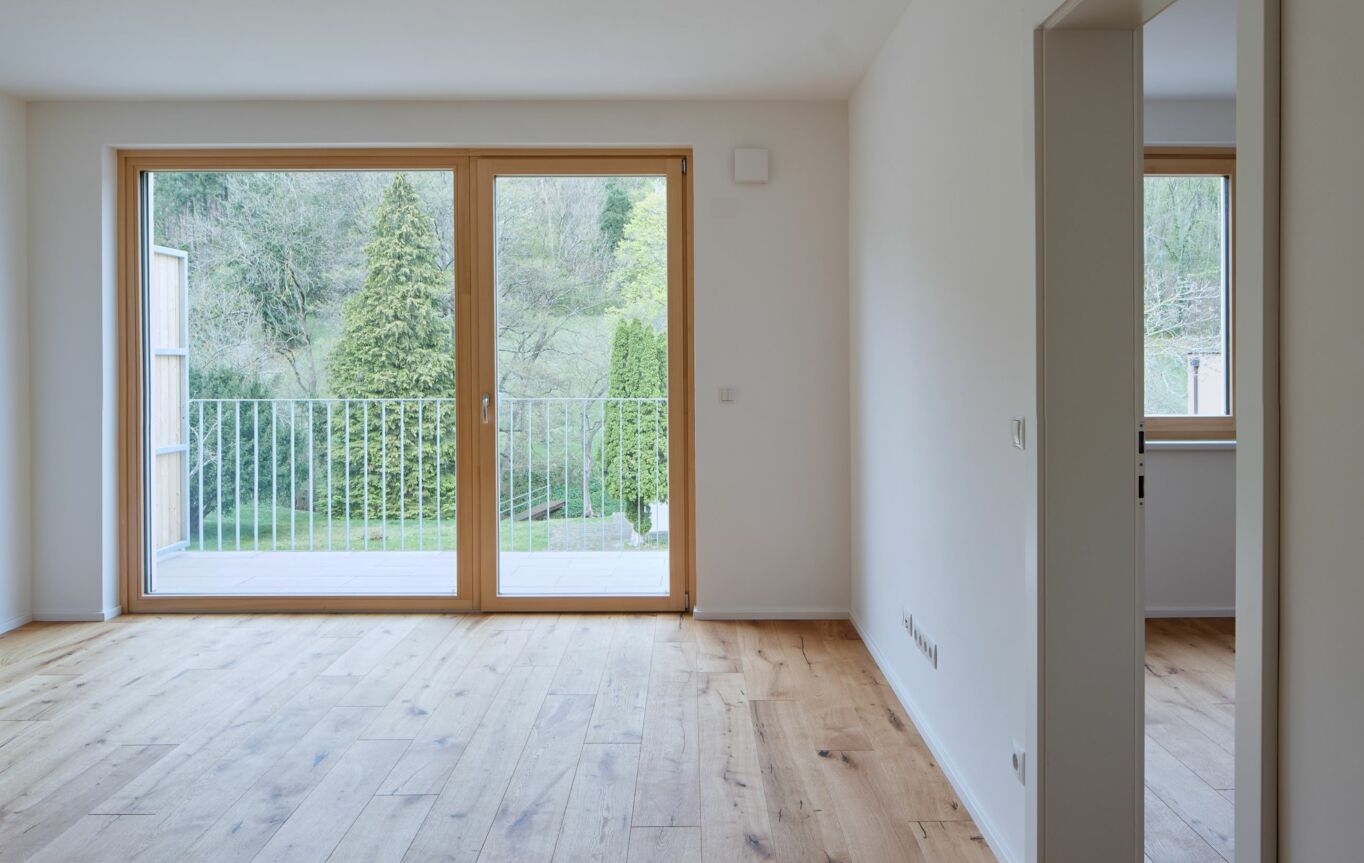 _DSF3381_Panorama _DSF3381_Panorama