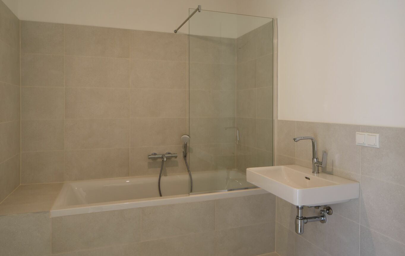 _DSF3312_Panorama _DSF3312_Panorama