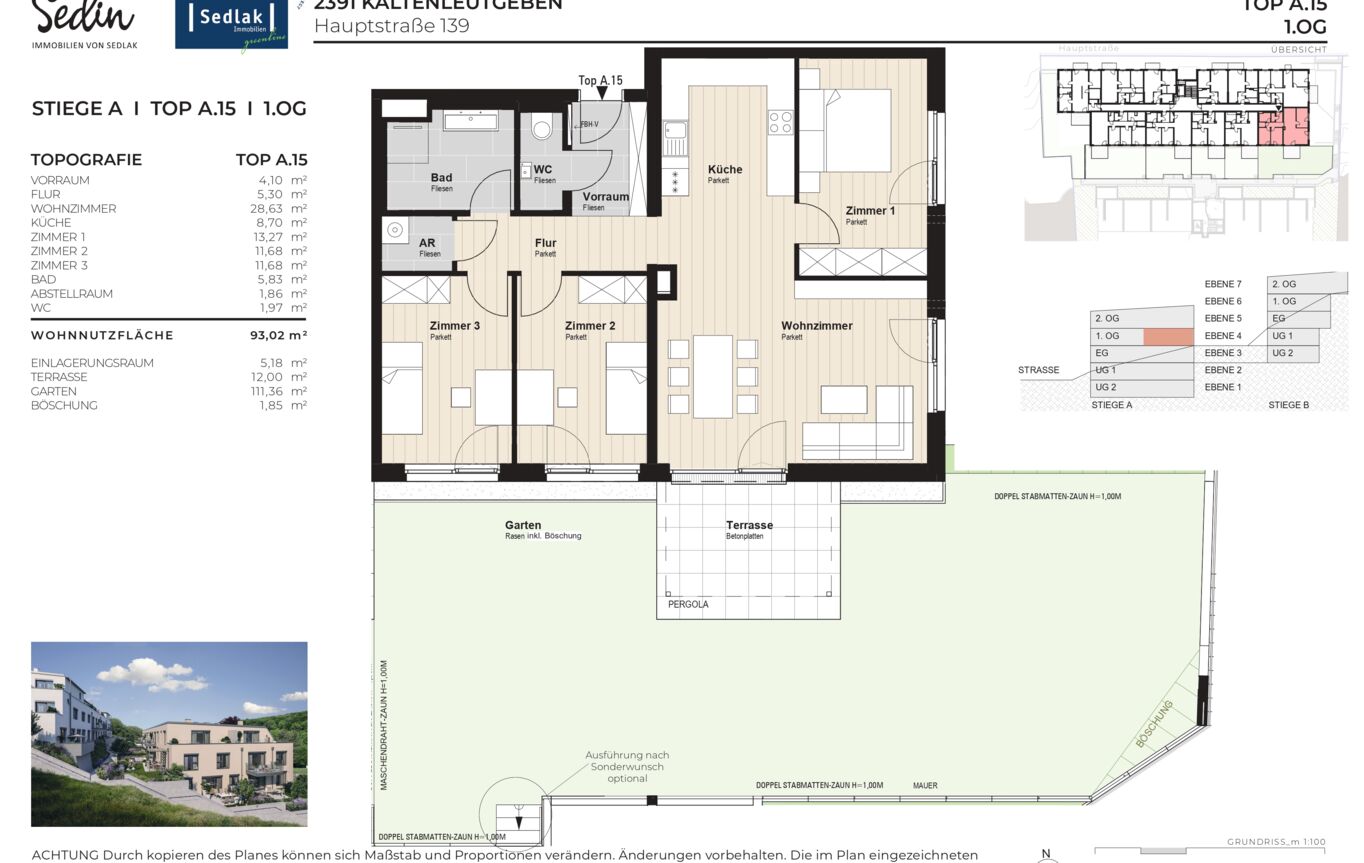 340_VP_2022_06_27-A15 340_VP_2022_06_27-A15