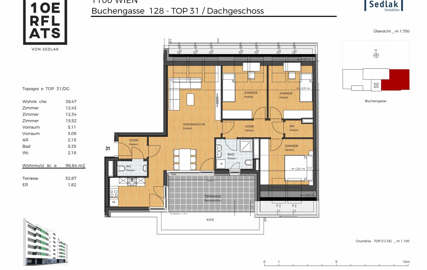 170525 Buchengasse_Top31+Terrasse_small_Seite_1 170525 Buchengasse_Top31+Terrasse_small_Seite_1