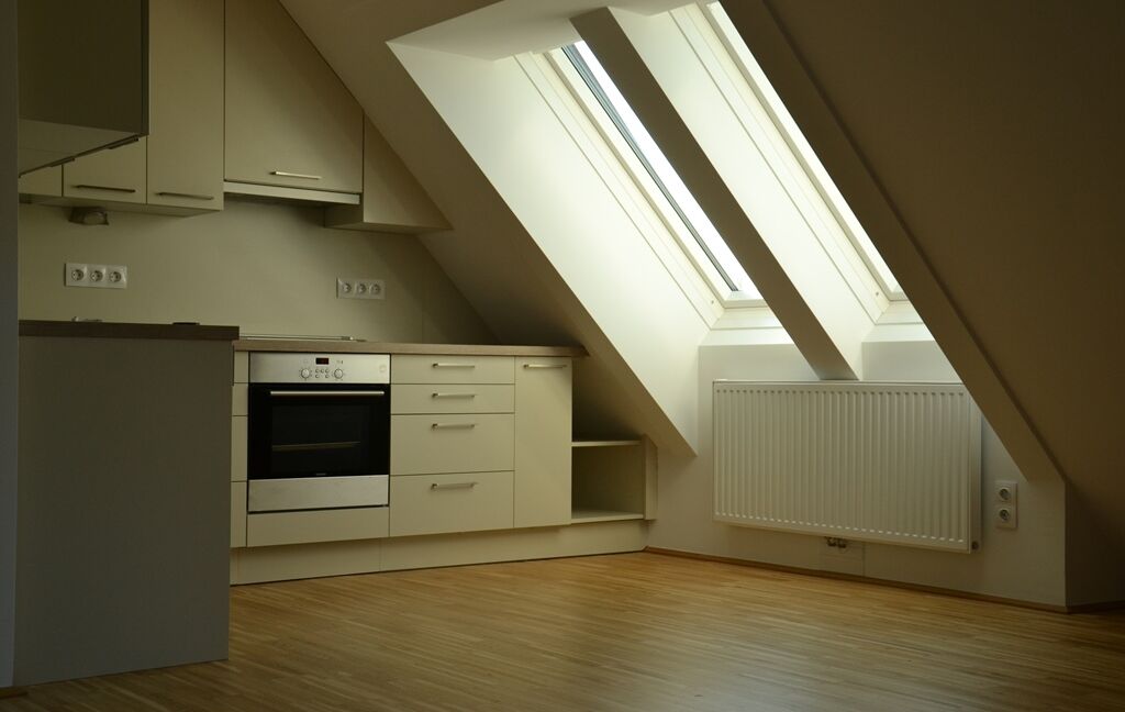 DSC_1070 - Kopie DSC_1070 - Kopie