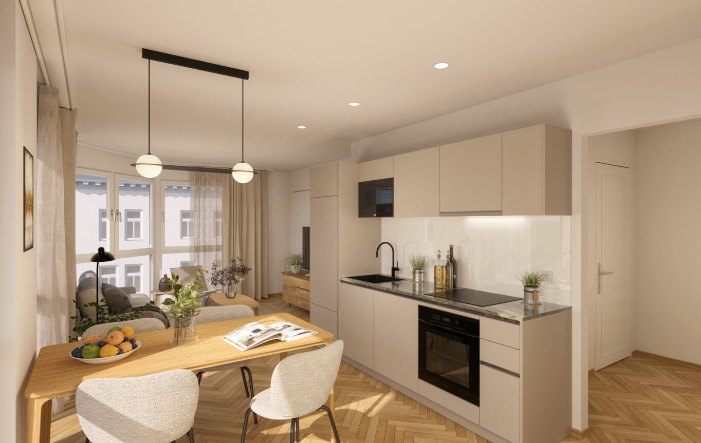 sedlak_bvh_sms_020_blick01_b