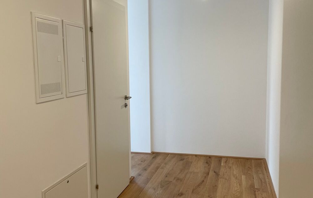 IMG_4741_small IMG_4741_small