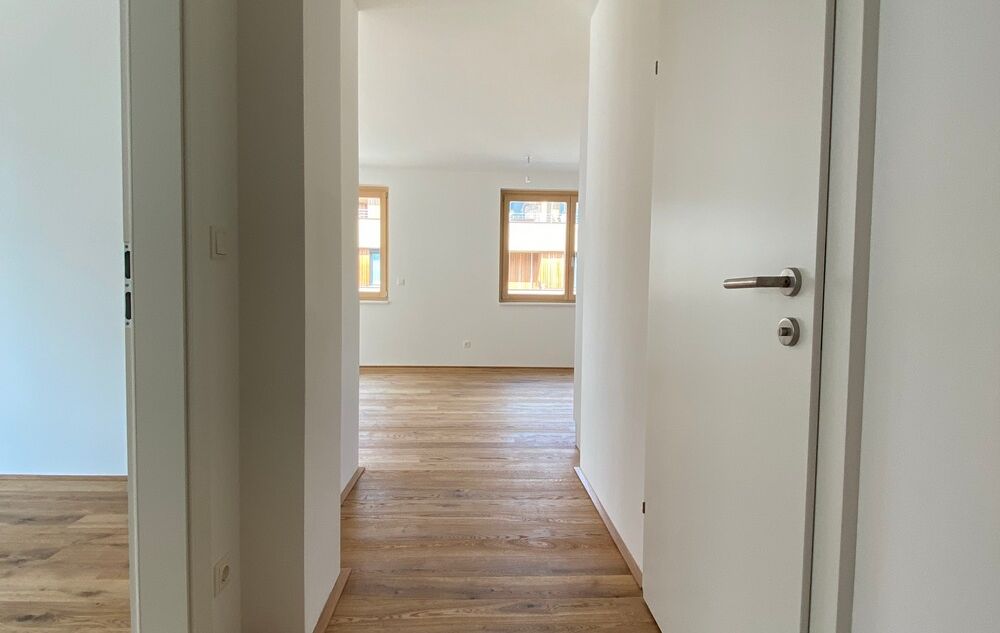 IMG_2326_small IMG_2326_small