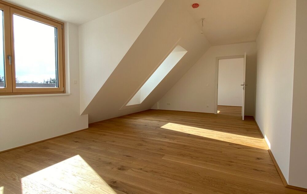 IMG_2338_small IMG_2338_small