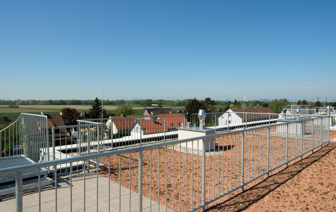 Ausblick_T43 Ausblick_T43