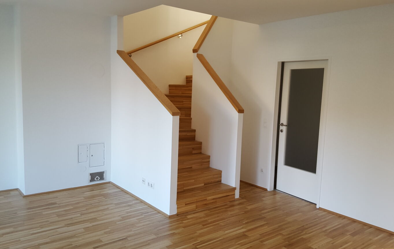 20160910_164008 20160910_164008