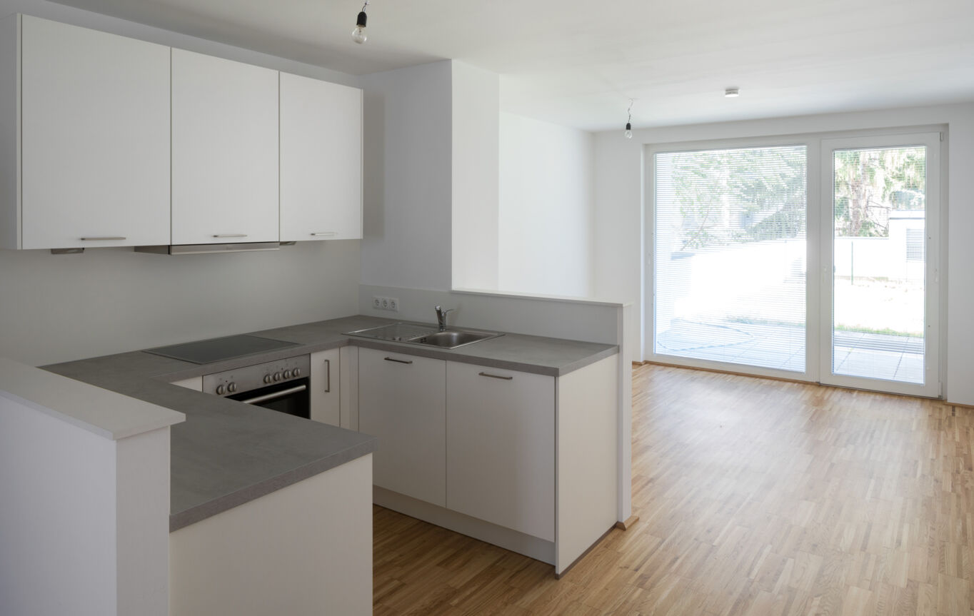 _MG_1044-Pano _MG_1044-Pano