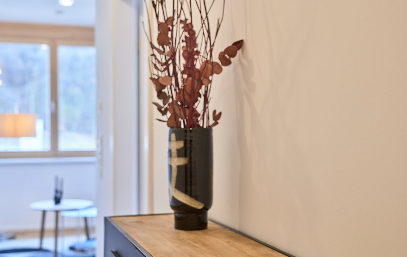 2023-12-15_Kaltenleutgeben-139-Haus2-10_0014 2023-12-15_Kaltenleutgeben-139-Haus2-10_0014