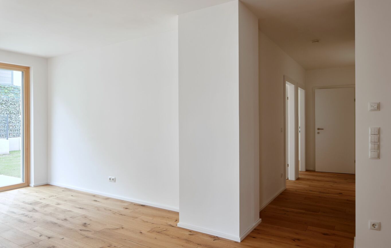 _DSF3412_Panorama _DSF3412_Panorama