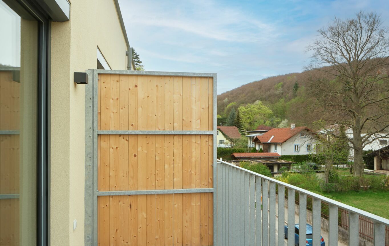 _DSF3396_Panorama _DSF3396_Panorama