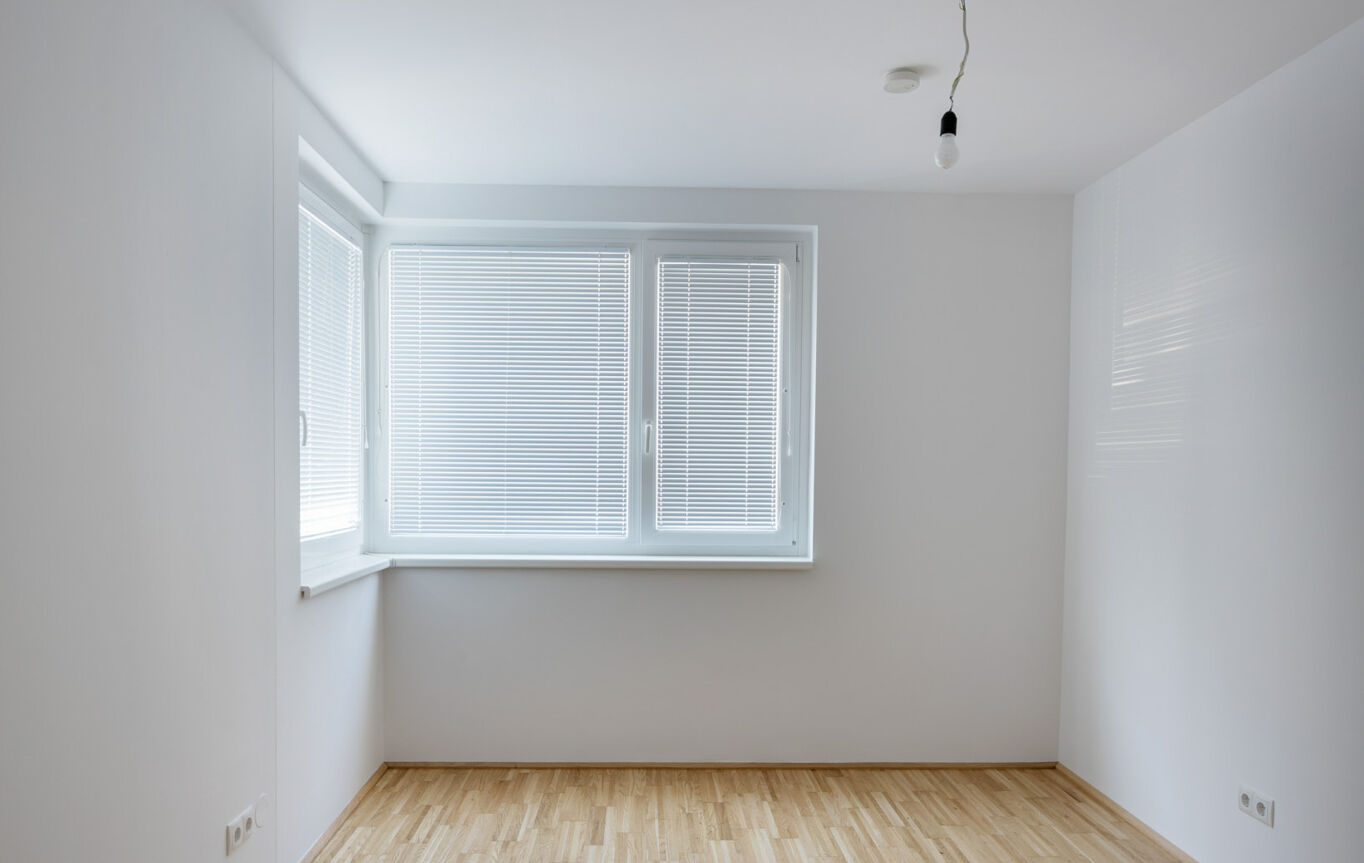 Buchengasse Schlafzimmer  Buchengasse Schlafzimmer