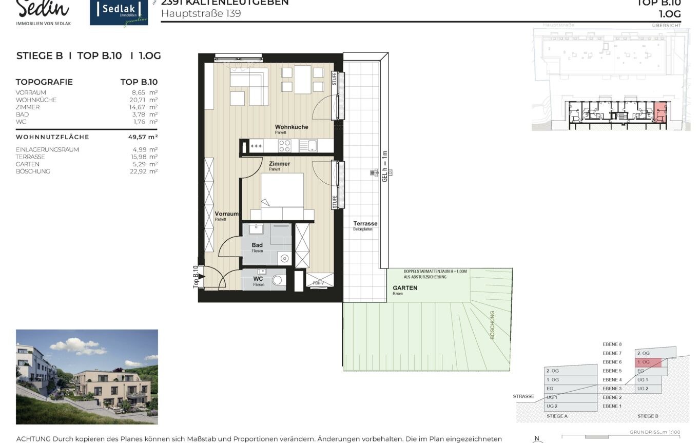 340_VP_2022_06_27_B10 340_VP_2022_06_27_B10