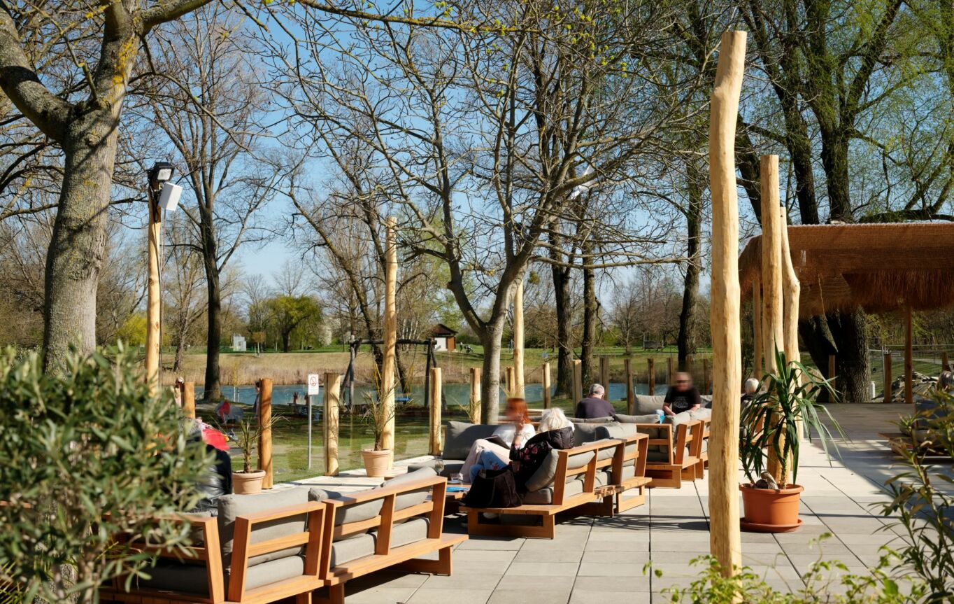 Seeschlacht Seeschlacht