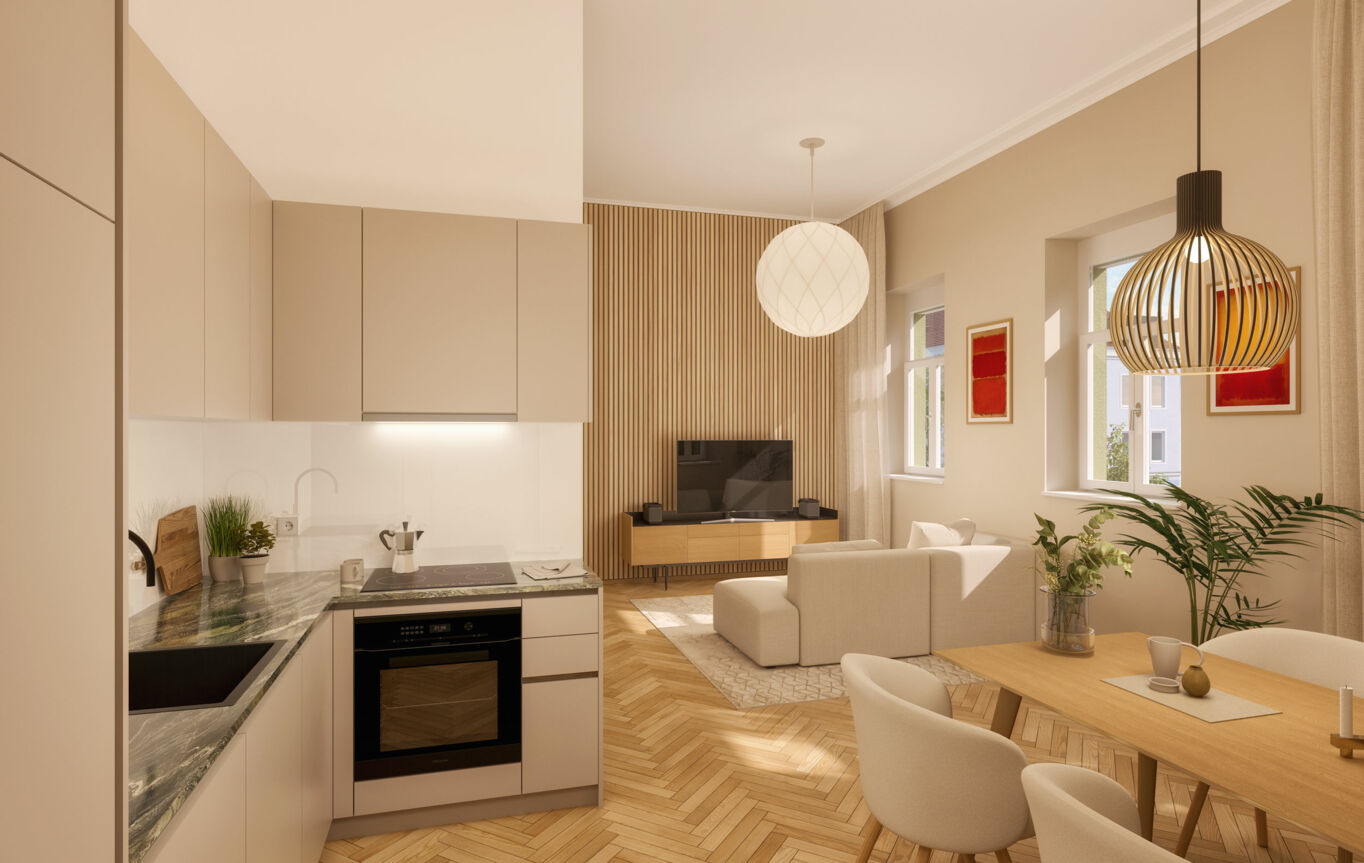 sedlak_bvh_sms_011_blick01_b