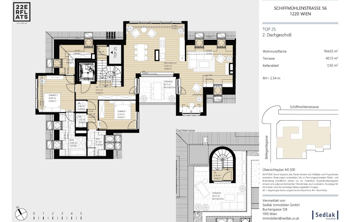 SCHIFF56_Top 25 SCHIFF56_Top 25