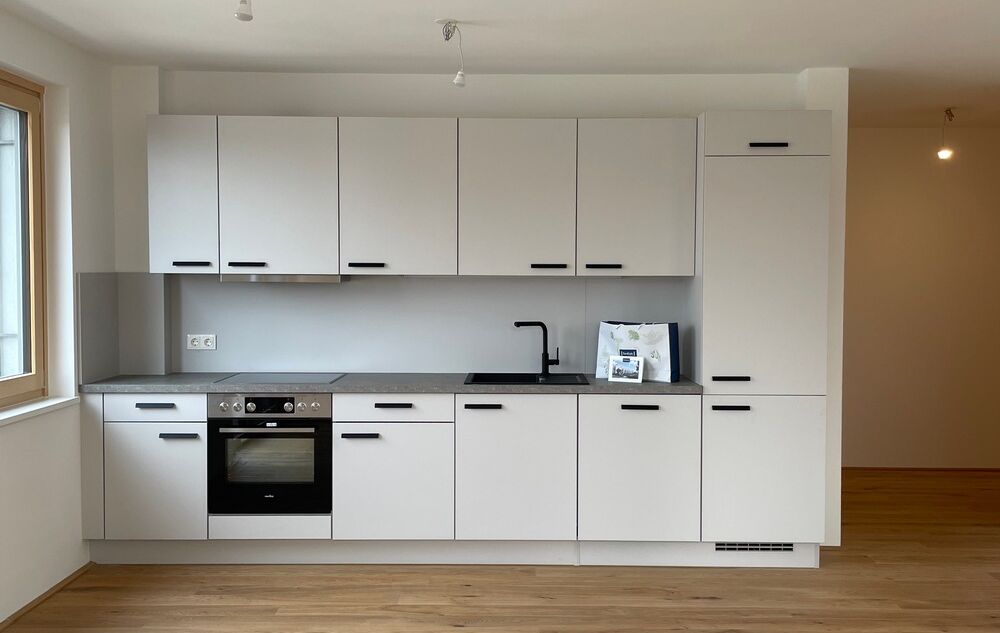 IMG_4743_small IMG_4743_small