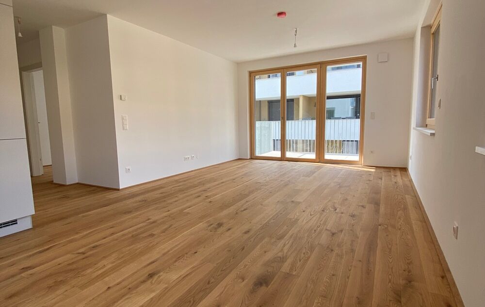 IMG_2332-small IMG_2332-small