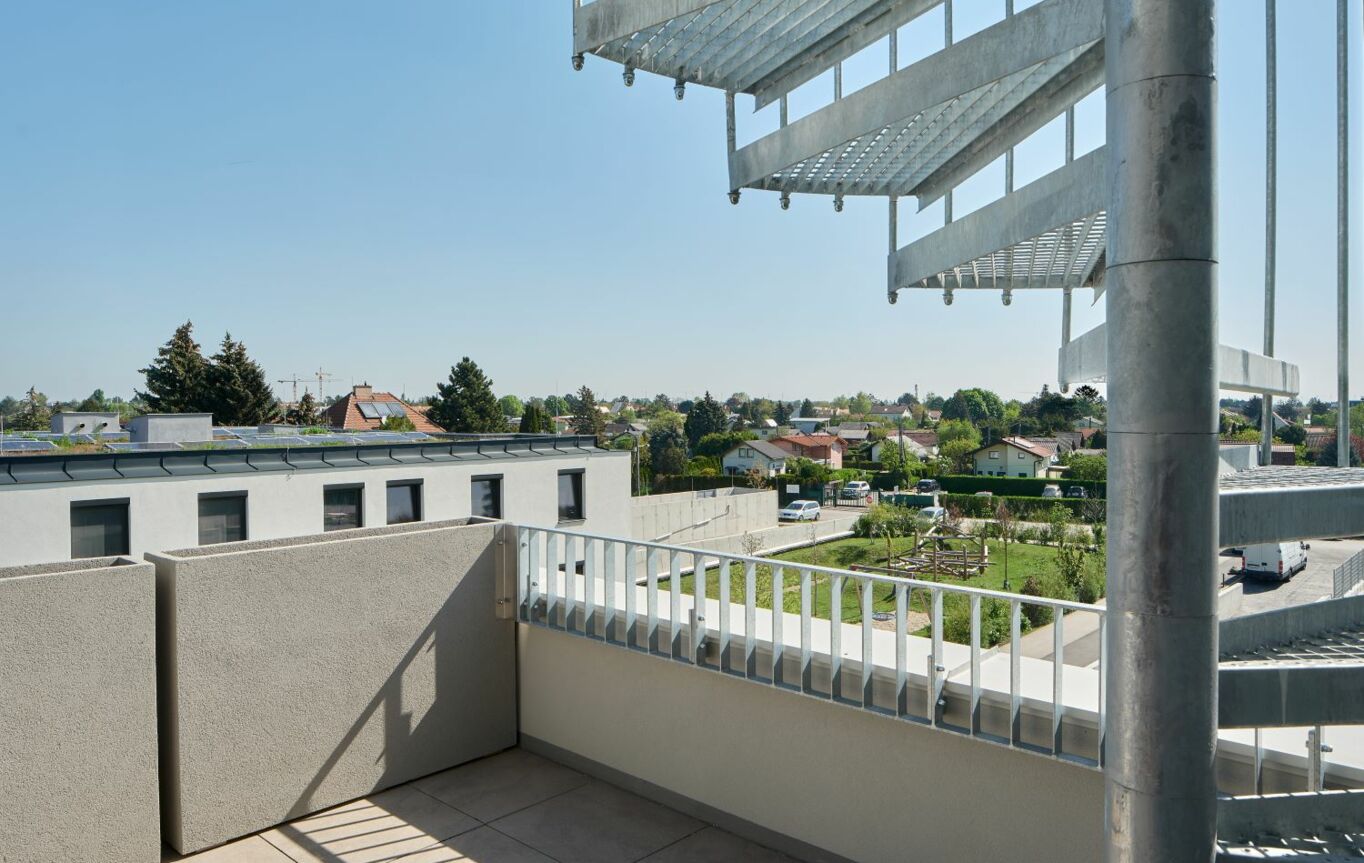 Terrasse_T43 Terrasse_T43