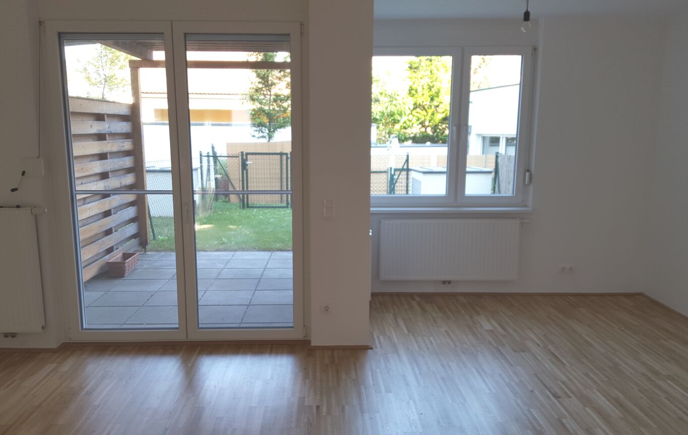 20160910_164506 20160910_164506