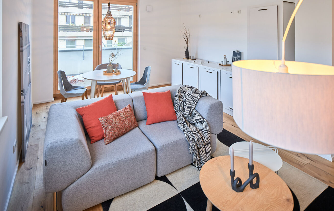 2023-12-15_Kaltenleutgeben-139-Haus2-10_0023 2023-12-15_Kaltenleutgeben-139-Haus2-10_0023