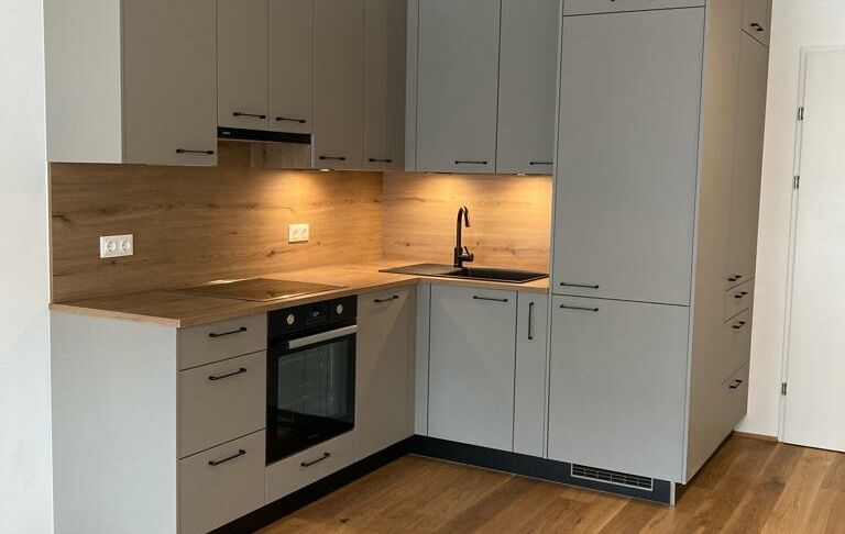 Küche T11 Küche T11