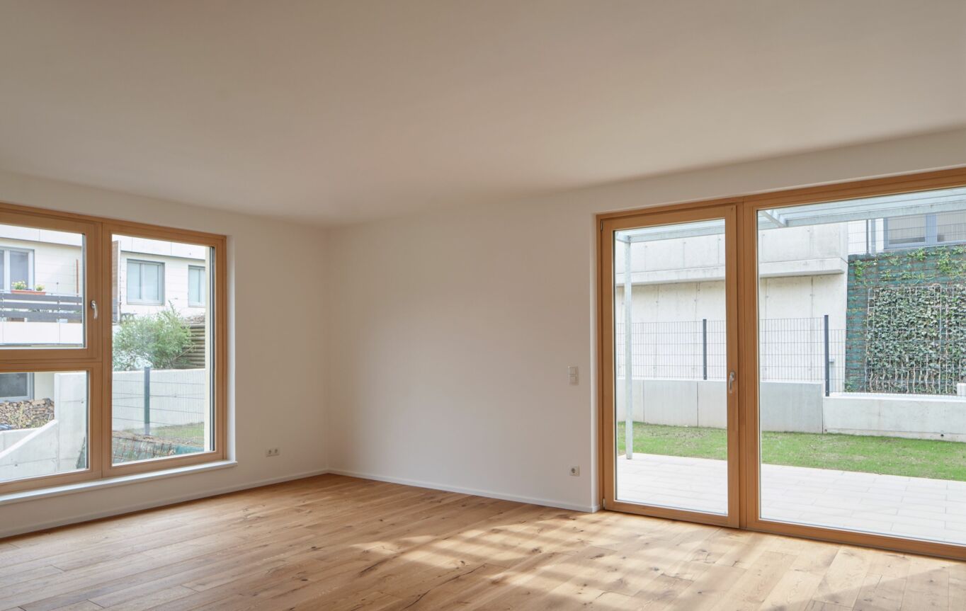 Wohnküche T15 Wohnküche T15