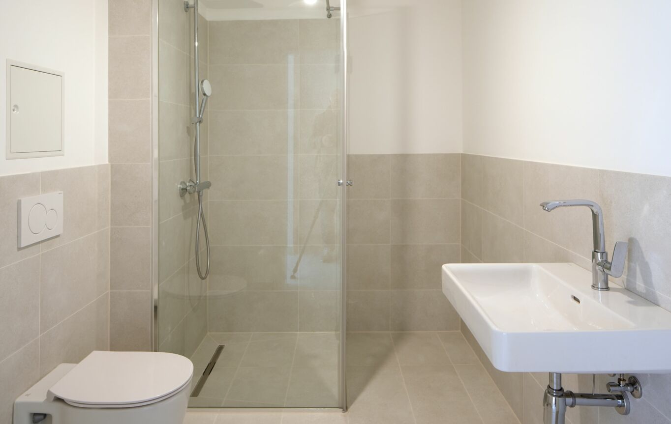 _DSF3384_Panorama _DSF3384_Panorama