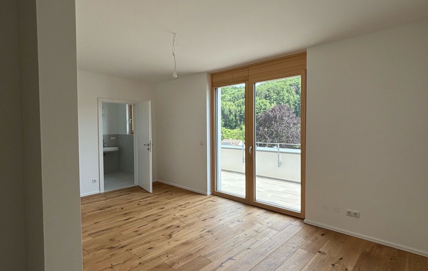 Schlafzimmer Schlafzimmer