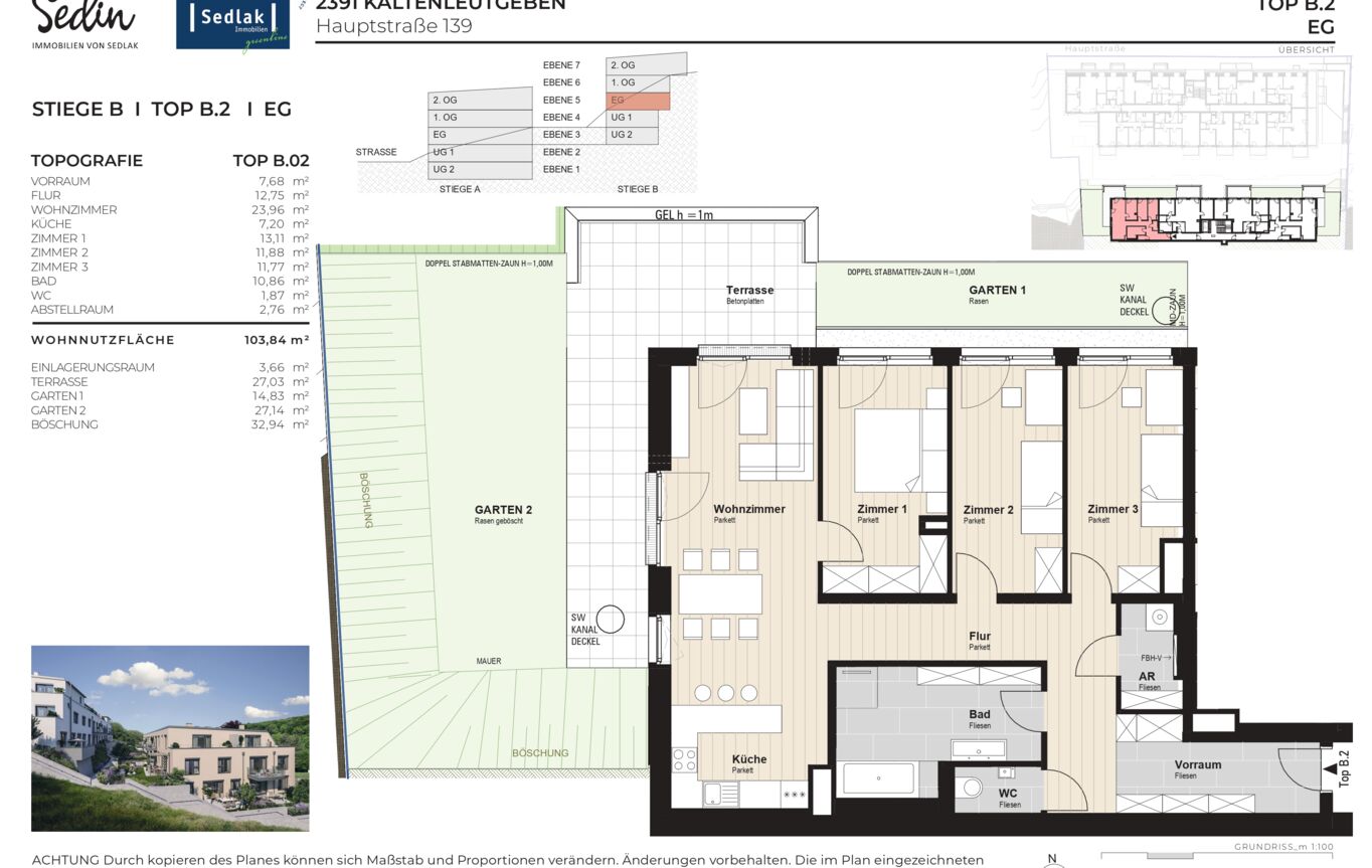 340_VP_2022_06_27-B2 340_VP_2022_06_27-B2