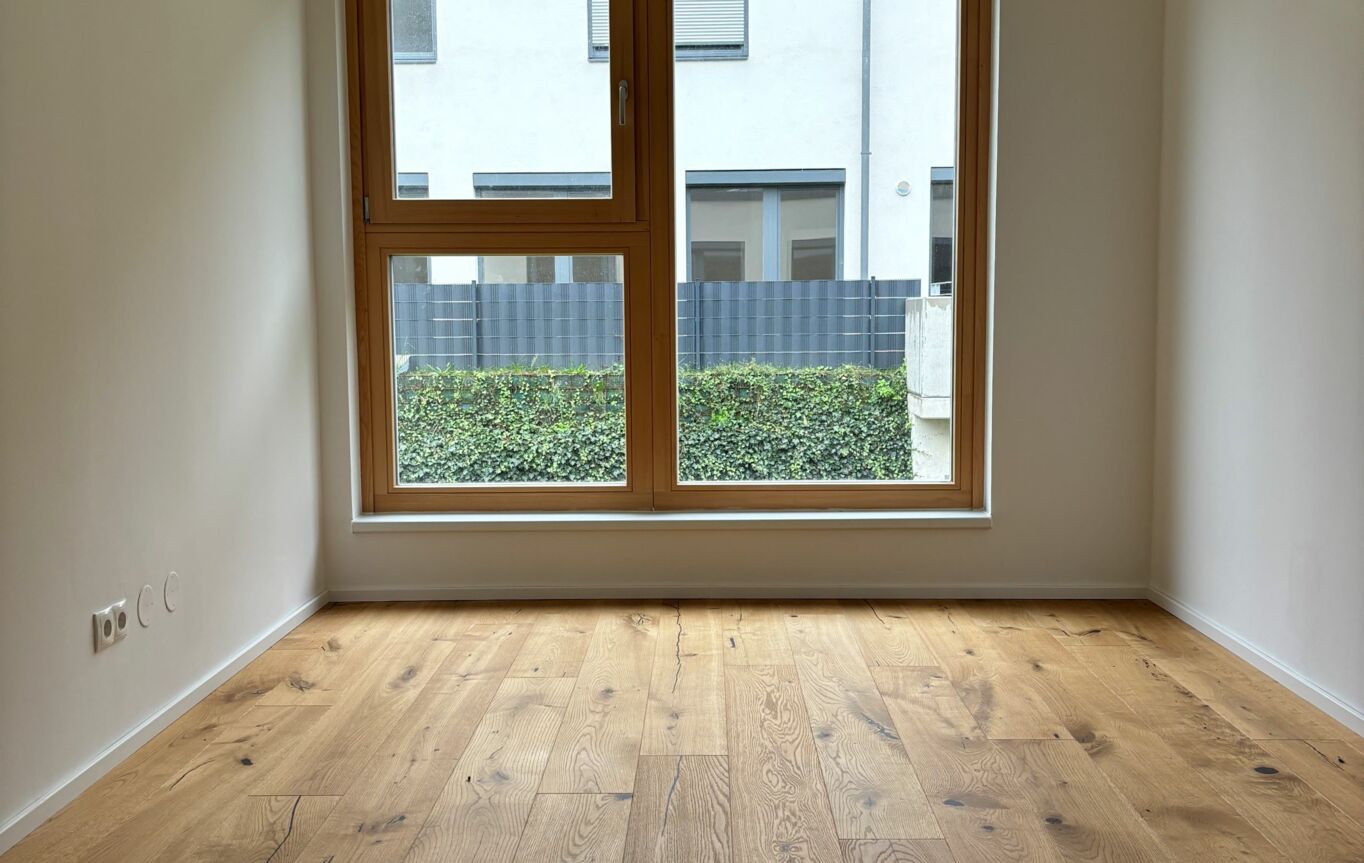 Kinderzimmer Kinderzimmer