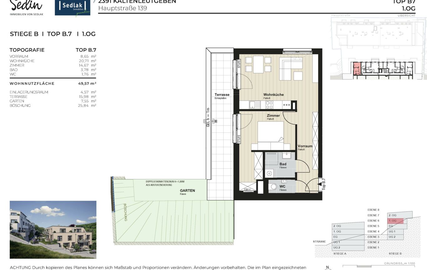 340_VP_2022_06_27_B7 340_VP_2022_06_27_B7