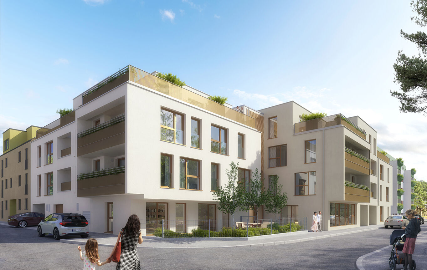 AR 3_A_1a_small AR 3_A_1a_small