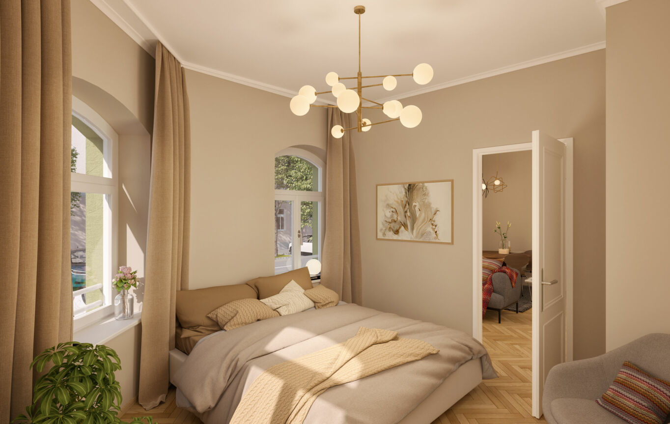 sedlak_bvh_sms_03_blick01_b sedlak_bvh_sms_03_blick01_b