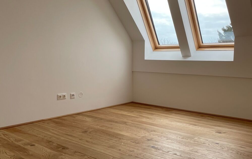 IMG_4745_small IMG_4745_small