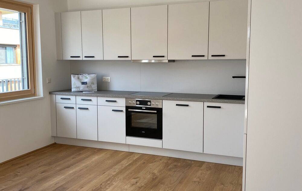 IMG_2328_small IMG_2328_small