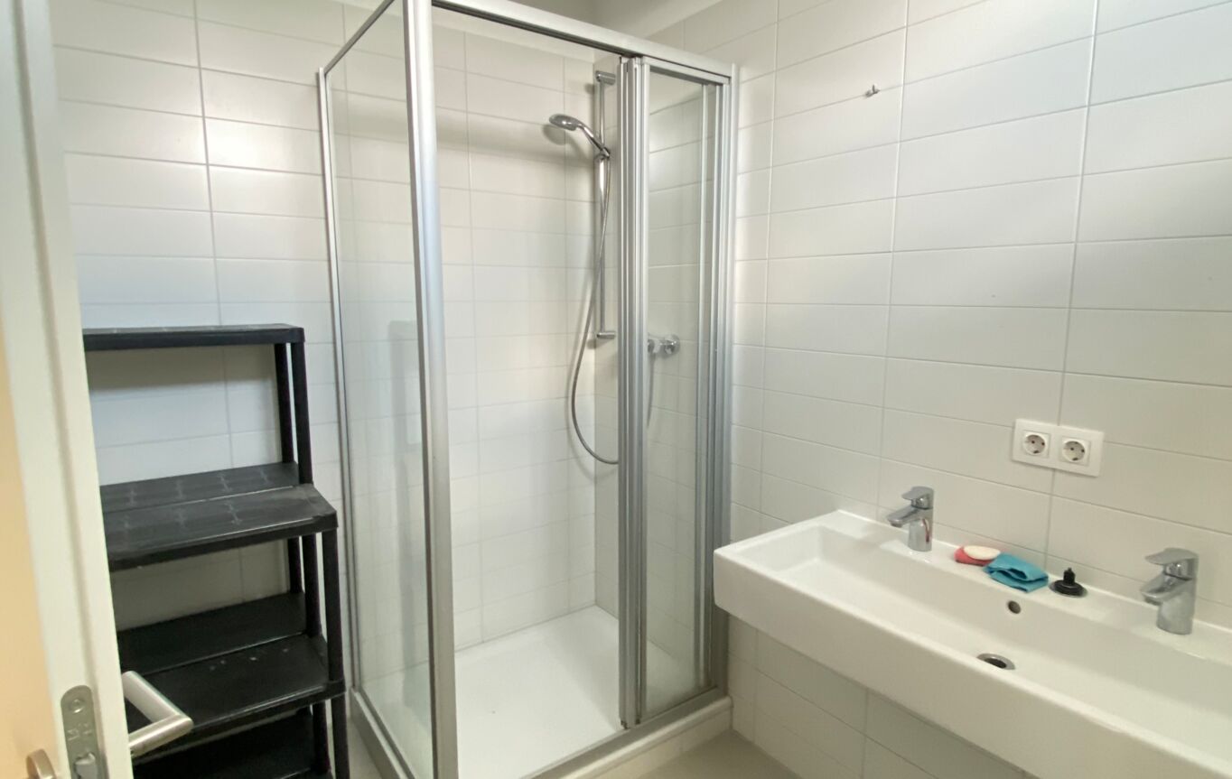 Badezimmer Badezimmer