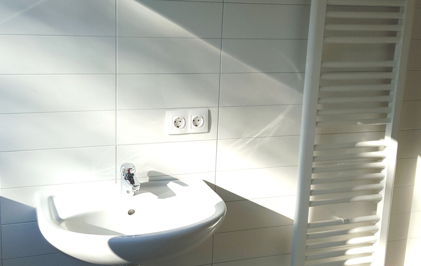 20160910_164147 20160910_164147