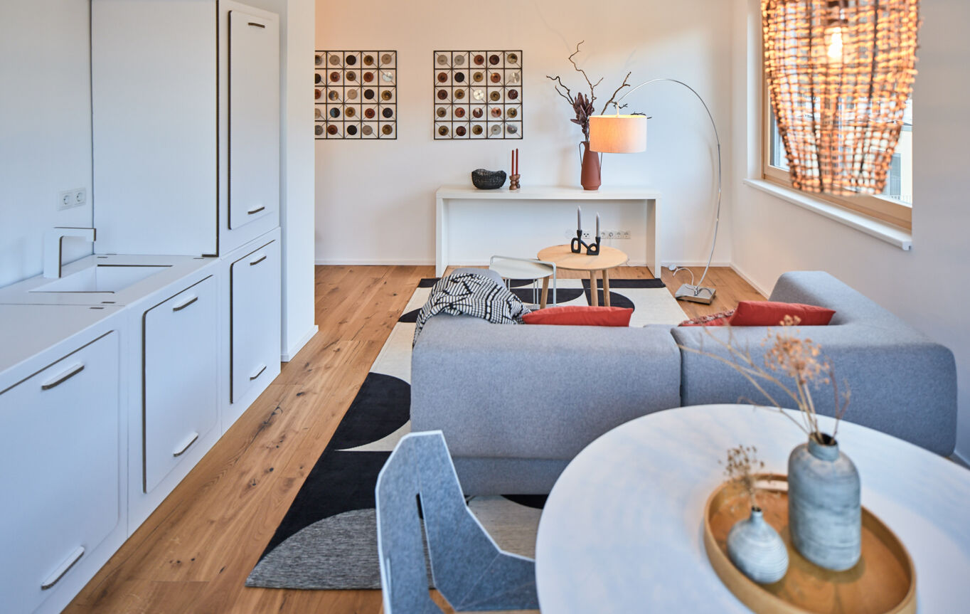 2023-12-15_Kaltenleutgeben-139-Haus2-10_0032 2023-12-15_Kaltenleutgeben-139-Haus2-10_0032