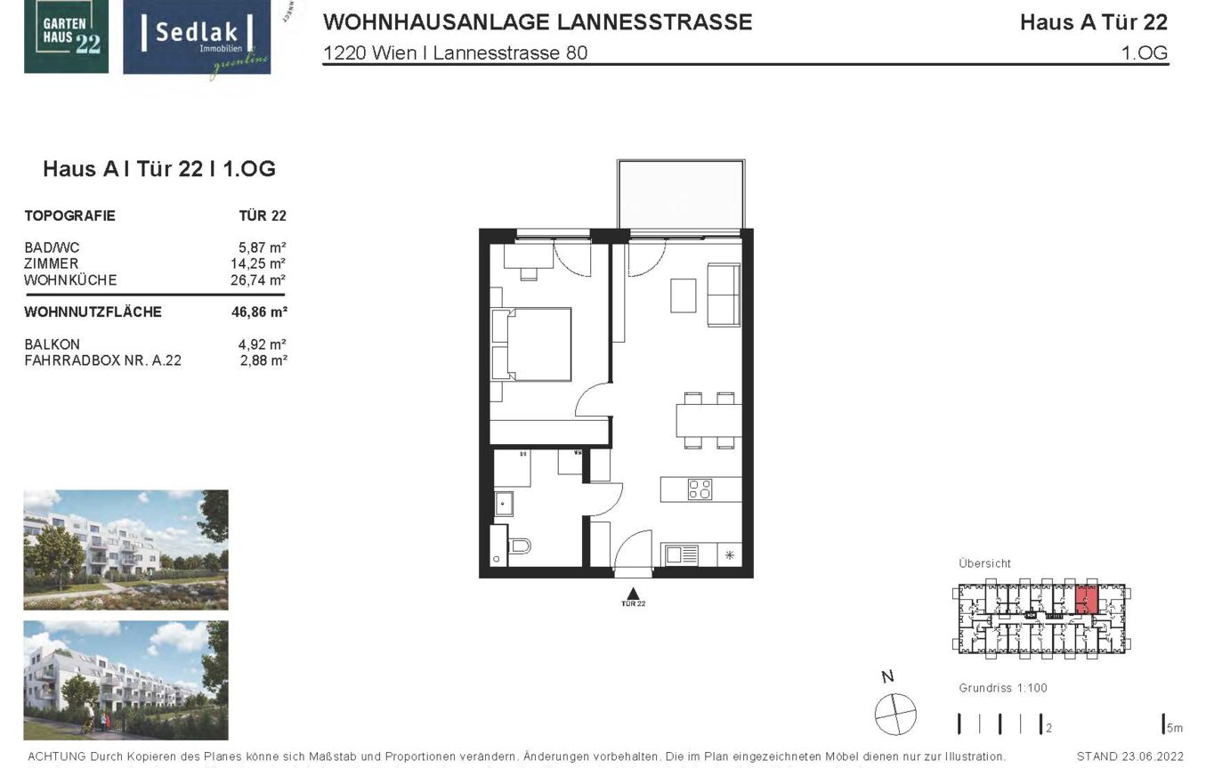 220628 Top 22 220628 Top 22