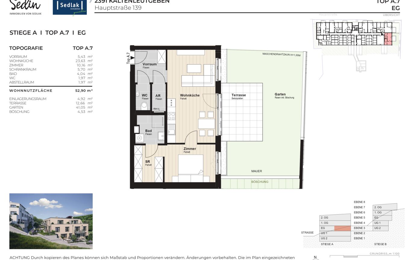 340_VP_2022_06_27-A7 340_VP_2022_06_27-A7