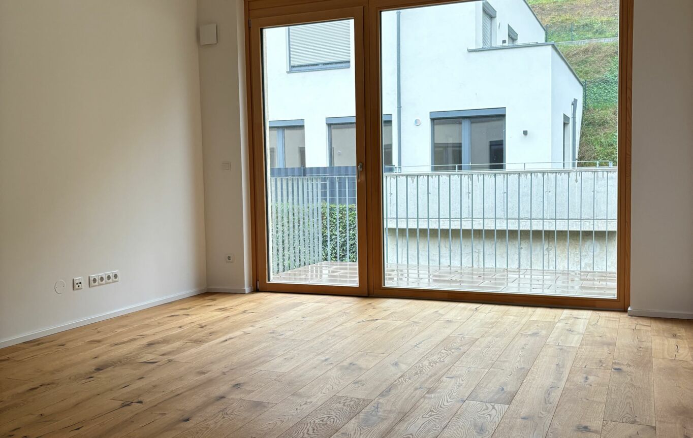 Wohnzimmer Wohnzimmer