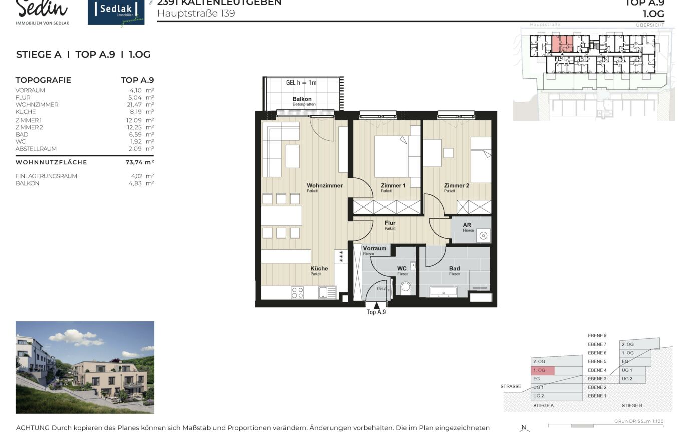 340_VP_2022_06_27_A9 340_VP_2022_06_27_A9