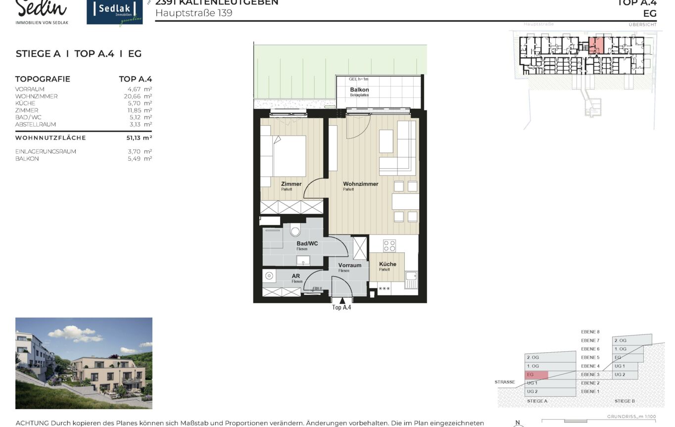 340_VP_2022_06_27_A4 340_VP_2022_06_27_A4