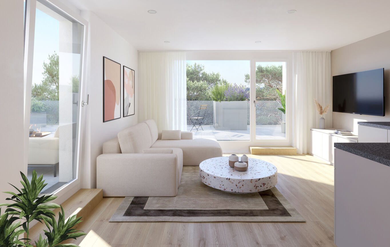 IR 3_A_1a_small IR 3_A_1a_small