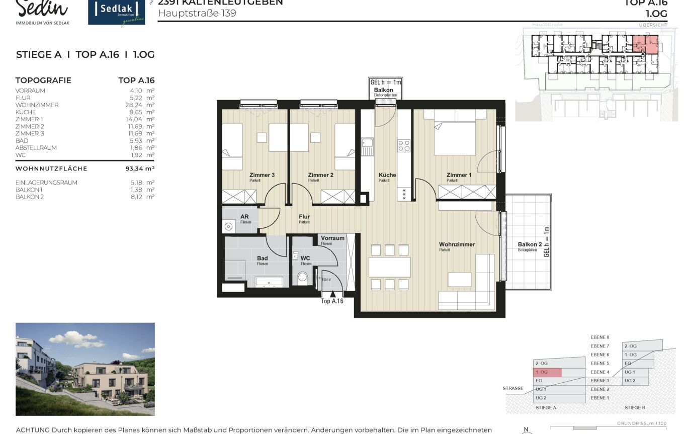 340_VP_2022_06_27_A16 340_VP_2022_06_27_A16