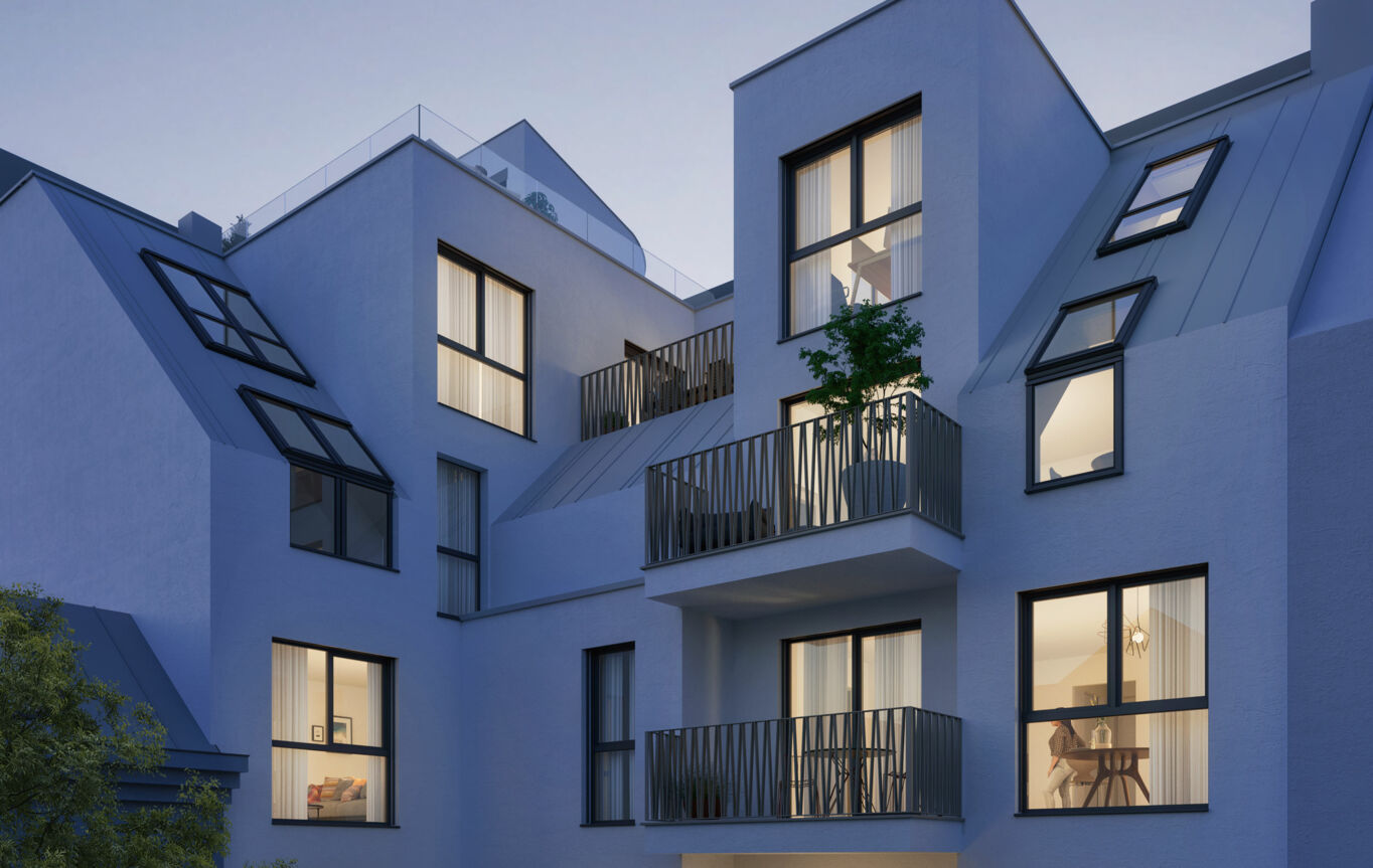 sedlak_bvh_sms_blick02_c sedlak_bvh_sms_blick02_c