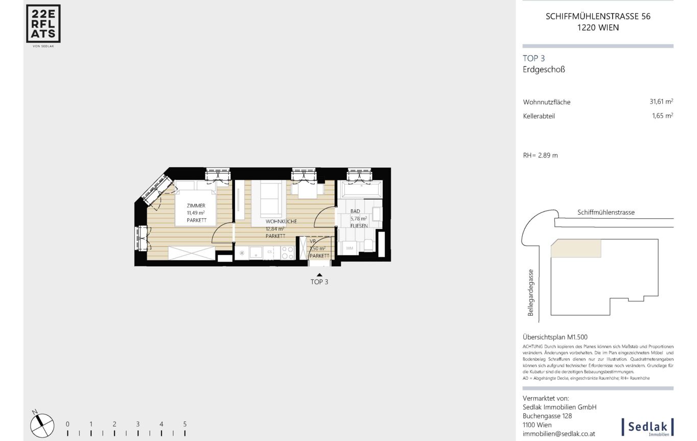 SCHIFF56_Top 3 SCHIFF56_Top 3