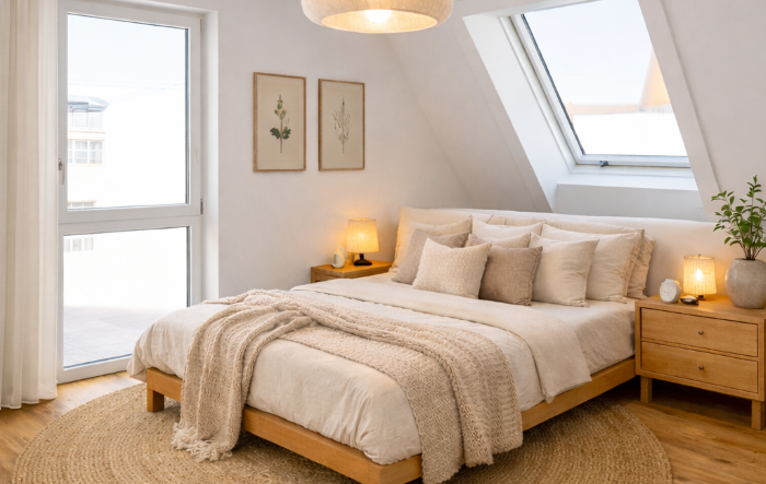 Top 29 Schlafzimmer_sm Top 29 Schlafzimmer_sm