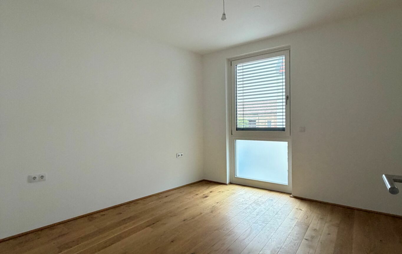 Schlafzimmer Schlafzimmer